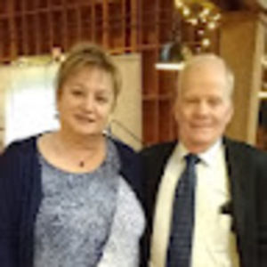 Meet your Posher, Cindi